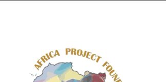 L’avv. Silvana Paratore è stata nominata con delibera del 29 luglio 2020, portaVoce ufficiale della Fondazione Progetto Africa