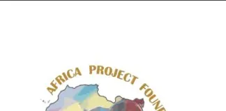 L’avv. Silvana Paratore è stata nominata con delibera del 29 luglio 2020, portaVoce ufficiale della Fondazione Progetto Africa