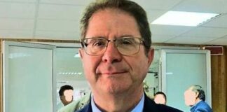 Tenuto conto dell’attuale andamento epidemiologico nel territorio siciliano, l’A.S.P. di Messina ritiene indispensabile attuare misure organizzative interne intese a ridurre assembramenti di persone e ridurre i contatti con personale esterno in ambiente ospedaliero