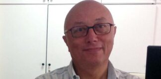 Dopo l’insediamento del Comitato di Dipartimento e dopo avere esaminato le candidature proposte, con atto deliberativo n. 2121 del 4 agosto, il direttore generale dell’ASP di Messina Paolo La Paglia ha nominato il dott. Paolo Cardia nuovo direttore del Dipartimento Cure Ospedaliere