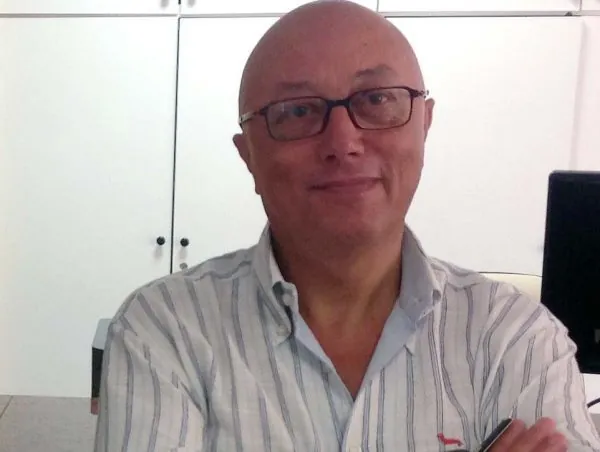 Paolo-Cardia-direttore-del-dipartimento-cure-ospedaliere-e1596544529314-600x452 (1)