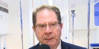 E’ pervenuta in data odierna la relazione della commissione di indagine interna costituita ieri dalla direzione generale dell’ASP di Messina dopo la morte della povera Lorenza Famularo