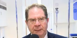 E’ pervenuta in data odierna la relazione della commissione di indagine interna costituita ieri dalla direzione generale dell’ASP di Messina dopo la morte della povera Lorenza Famularo
