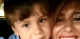 Morte di Viviana e Gioele: “martedì 25 Agosto sarà effettuato l’esame autoptico sul piccolo”