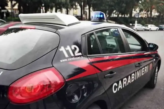 carabinieri-copia