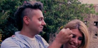 Letterio Mondello (il suocero della dj Viviana Parisi scomparsa dall’Autostrada A20 a Caronia il 3 agosto e ritrovata morta sabato scorso): «Da quando c’è stato questo maledetto virus, Viviana era molto turbata»