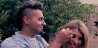 Letterio Mondello (il suocero della dj Viviana Parisi scomparsa dall’Autostrada A20 a Caronia il 3 agosto e ritrovata morta sabato scorso): «Da quando c’è stato questo maledetto virus, Viviana era molto turbata»