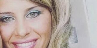 Lo ha scritto ieri, sul suo spazio di Facebook, il giornalista della Rai Salvo Sottile