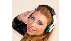 La vicenda di Viviana, Daniele e Gioele non è una favola triste con cui solleticare la nostra curiosità e riempire un palinsesto televisivo