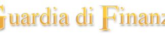 I finanzieri del Comando Provinciale di Messina hanno complessivamente sequestrato circa mezzo milione di euro ai responsabili di diciassette strutture alberghiere site nel comune di Taormina (ME)