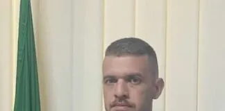 Si è insediato al Comando della Compagnia Carabinieri di Barcellona Pozzo di Gotto il Capitano Lorenzo Galizia
