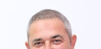 *Hotspot Caltanissetta, Mancuso (FI): “Il popolo siciliano così è umiliato…., ma il sindaco Gambino dorme?”