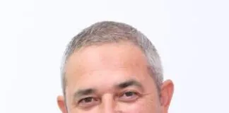 *Hotspot Caltanissetta, Mancuso (FI): “Il popolo siciliano così è umiliato…., ma il sindaco Gambino dorme?”