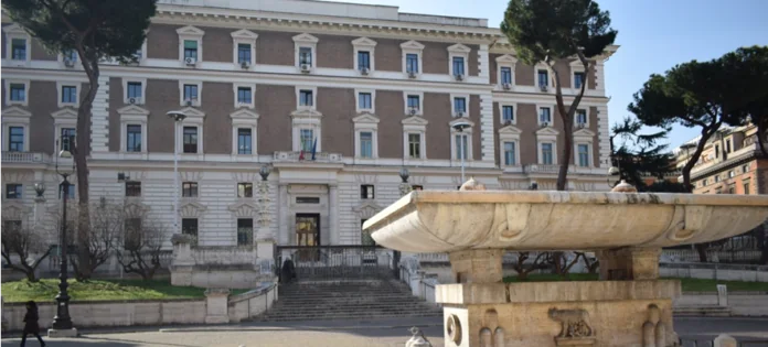 palazzo_viminale_885x