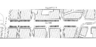 E’ stato posticipato al prossimo venerdì 28, l’avvio della pedonalizzazione dei controviali del viale San Martino, nel tratto compreso tra le vie T. Cannizzaro e I Settembre, e di via I Settembre, tra viale San Martino e via C. Battisti a Messina