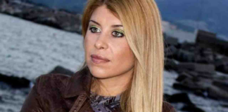 Viviana Parisi (43 anni), rinvenuta esanime l’8 agosto a Caronia nei pressi della A20 temeva che i Servizi Sociali potessero togliergli il figlio Gioele di 4 anni