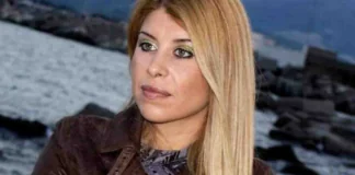 Viviana Parisi (43 anni), rinvenuta esanime l’8 agosto a Caronia nei pressi della A20 temeva che i Servizi Sociali potessero togliergli il figlio Gioele di 4 anni