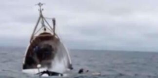 Il governo della Regione Siciliana ha espresso profondo cordoglio per la scomparsa di Giovanni Bono, 57 anni