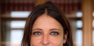 Licatini (M5s): Una legge per fermare la “Terra dei Fuochi” siciliana