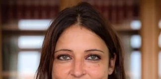 Licatini (M5s): Una legge per fermare la “Terra dei Fuochi” siciliana