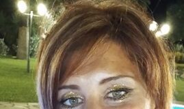 Nella giornata odierna, sull’autostrada A 20, all’altezza del km. 117, nell’ambito del comune di Caronia, dopo un incidente stradale si allontanava dal luogo del sinistro la conducente di uno dei veicoli coinvolti