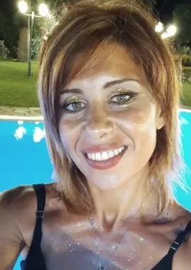 scomparsa