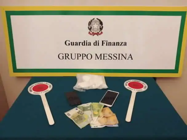 sequestro-droga-messina