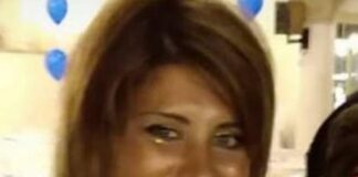 “Mia cognata è in stato confusionale e vaga, non è stata rapita, non aveva problemi con mio fratello o con qualcuno della famiglia”