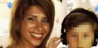 Il cadavere trovato nei boschi di Caronia, nel Messinese, è della dj 43enne Viviana Parisi