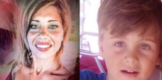 Sarà effettuata martedì mattina, al Policlinico di Messina, l’autopsia sul corpo del piccolo Gioele Mondello rinvenuto esanime il 19 agosto a Caronia