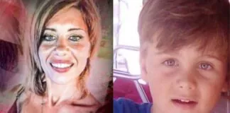 Sarà effettuata martedì mattina, al Policlinico di Messina, l’autopsia sul corpo del piccolo Gioele Mondello rinvenuto esanime il 19 agosto a Caronia