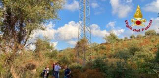 Sulla morte della 43enne Viviana Parisi, avvenuta il 3 agosto a Caronia (ME), interviene il legale (Pietro Venuti) del marito… Daniele Mondello