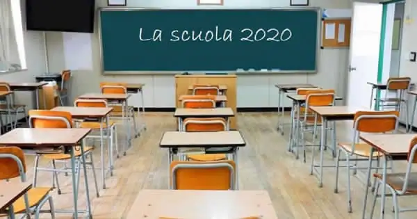 152216268