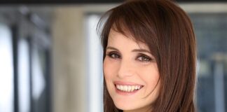 E’ iniziato alle ore 16.45…, “A sua immagine” su Rai1… con una visita a Civita, “la città che muore”