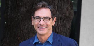 Su Rai1 torna il “podio” di ItaliaSì con Marco Liorni…, alle ore 16.25