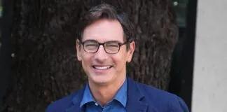 Su Rai1 torna il “podio” di ItaliaSì con Marco Liorni…, alle ore 16.25