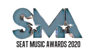 Seat Music Awards 2020, su Rai1 il 2 ed il 5 settembre alle ore 21.25