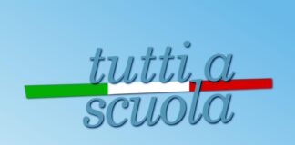 “Tutti a scuola”, edizione 2020, su Rai1 oggi alle ore 16.35