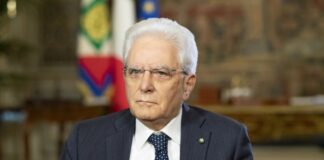 Il 38° Anniversario…, della strage di via Carini a Palermo