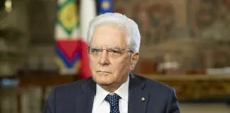 Il 38° Anniversario…, della strage di via Carini a Palermo