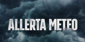 Il Dipartimento di Protezione Civile ha diramato per oggi e domani l’allerta gialla su tutto il territorio della Regione Siciliana