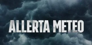 Il Dipartimento di Protezione Civile ha diramato per oggi e domani l’allerta gialla su tutto il territorio della Regione Siciliana