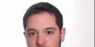 Si è insediato al comando della Compagnia Carabinieri di Messina Centro il Capitano Marcello Savastano