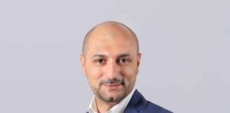 “Un atto indegno per una #città che vuole definirsi civile”