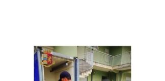 Nel corso di specifici servizi di controllo, i poliziotti del Distaccamento Polizia Stradale di Barcellona Pozzo di Gotto hanno proceduto al sequestro di due quintali di prodotto surgelato