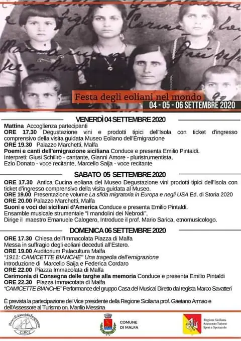 FB_IMG_1599315704307