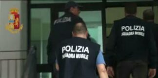 La ripresa della crescita della diffusione del virus Covid 19 in tutto il territorio nazionale richiede una maggiore attenzione da parte di tutti nei momenti di aggregazione civile e religiosa nei quali possono crearsi assembramenti