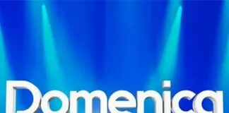 Primo appuntamento…, oggi 13 settembre 2020… con Domenica In su Rai1 che è iniziato alle ore 14.00 e fino alle 17.30