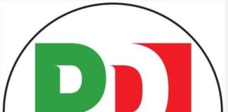 “La settimana prossima alle elezioni credo che la scelta giusta sia quella di votare per il PD e per Vincenzo De Luca Presidente”