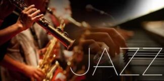 Dopo il sold out della scorsa settimana con il Corelli Brass Group, arriva, domani sera, un altro gruppo di artisti di primo livello… al molo del Marina del Nettuno Yachting Club di Messina, che sorge proprio sotto alla batteria Masotto, secondo appuntamento del cartellone che andrà avanti sino al 10 ottobre